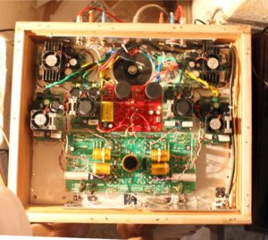 HQ-3 (2).jpg