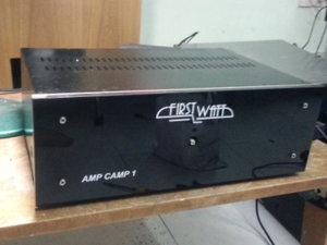 2013-05-28 00.00.46.jpg