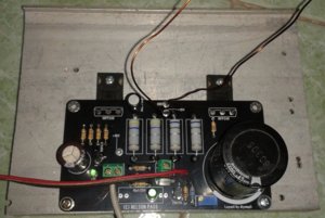 2013-05-29 14.10.24.jpg