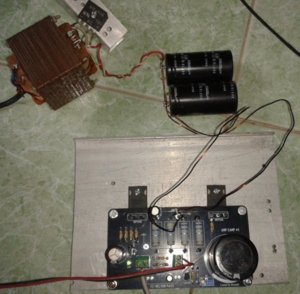 2013-05-29 14.10.35.jpg