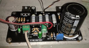 2013-05-29 14.10.47.jpg