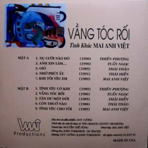VTR MAI ANH VIET.JPG