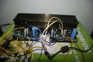 Amp Camp DIY (2).jpg