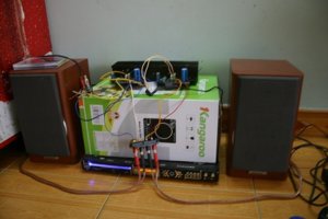 Amp Camp DIY (1).jpg