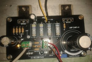 2013-05-31 12.35.31.jpg