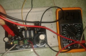 2013-05-31 12.36.37.jpg