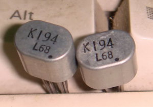 2SK194.jpg