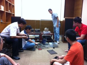 photo (21).JPG