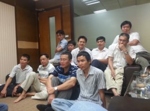 20130601_101304.jpg