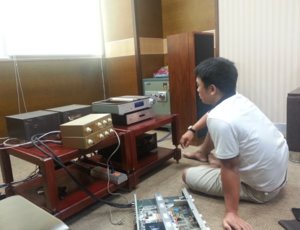20130601_101253.jpg