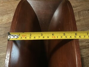 IMG_9122 (Medium).JPG