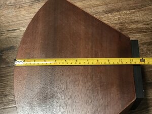 IMG_9124 (Medium).JPG