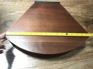 IMG_9125 (Medium).JPG