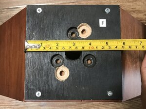 IMG_9126 (Medium).JPG