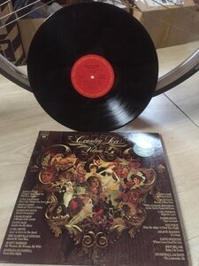 VG++VocalStereo 01.jpg