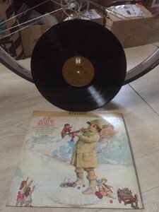 VG++VocalStereo 02.jpg