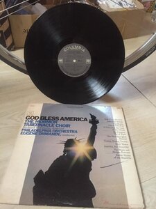 VG+VocalStereo 01.jpg