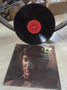 VG+VocalStereo 02.jpg