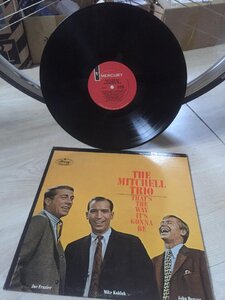 VG+VocalStereo 03.jpg