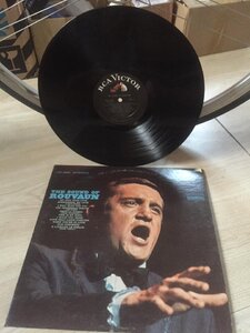 VG+VocalStereo 04.jpg