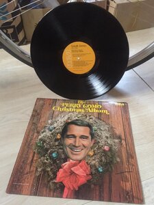 VGVOcalStereo 01.jpg