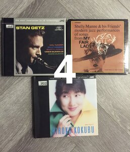 Jazz 4.jpg
