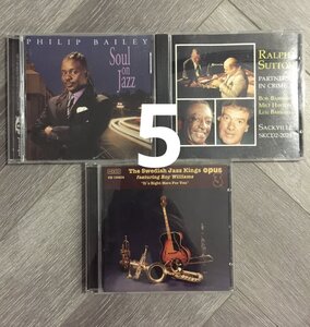 Jazz 5.jpg