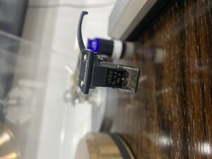9D9282F6-3043-4D0D-B836-7D1304BB8CFA.jpeg