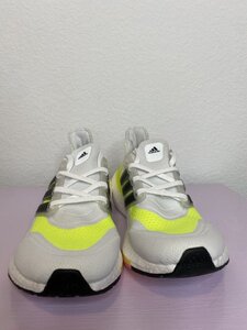 s-l1600 - 2024-04-02T120906.724.jpg