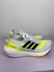 s-l1600 - 2024-04-02T120841.325.jpg