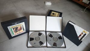 20240403_094418.jpg