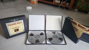 20240403_094801.jpg