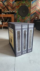 20240403_094906.jpg