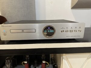 IMG_8448.jpeg
