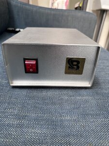 2368C98B-B556-44F7-B4F0-2D0642DA7D6A.jpeg