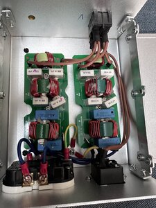 C2AAEE95-08F7-4017-BC28-E873BF911CD7.jpeg