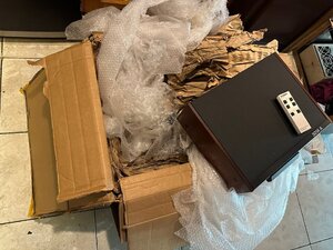 z4199887049068_63f0085594397d44cf78a0e814288e84 (1).jpg