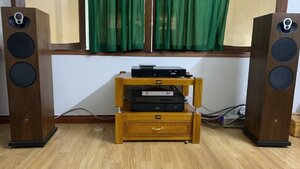 2021-01-02 11.42.14.JPG