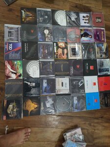 20240406_160922.jpg