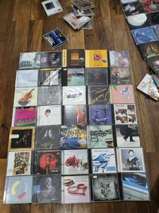 20240406_161259.jpg