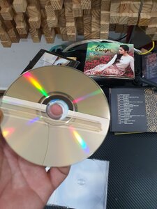 20240404_120335.jpg