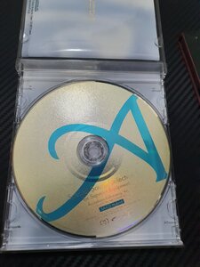 20240404_120346.jpg