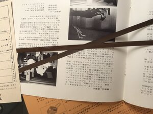 E267644F-1BB9-4C70-8867-DFDCF8FF4AD3.jpeg