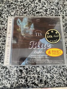 IMG_5609.jpeg