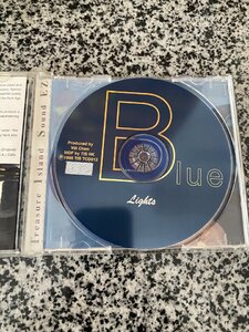 IMG_5610.jpeg