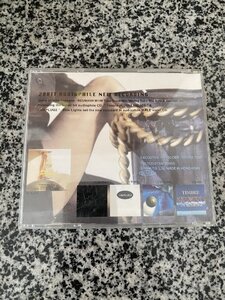 IMG_5612.jpeg