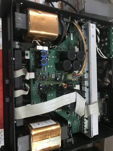 55E90D31-51B3-4D09-91B6-785B394E6A25.jpeg