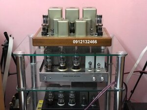 406875454_2694563130719838_656107728699905209_n (1).jpg