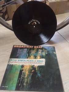 VG++VocalMono 02.jpg