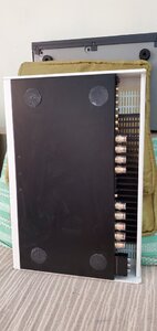 20240413_084842.jpg